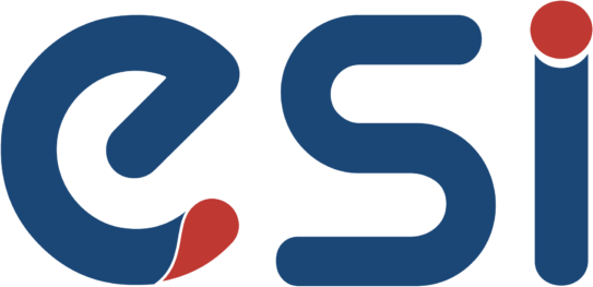 ESI ESI Logo